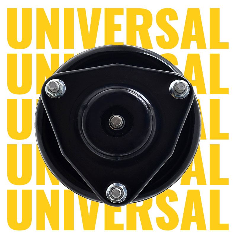 Universal