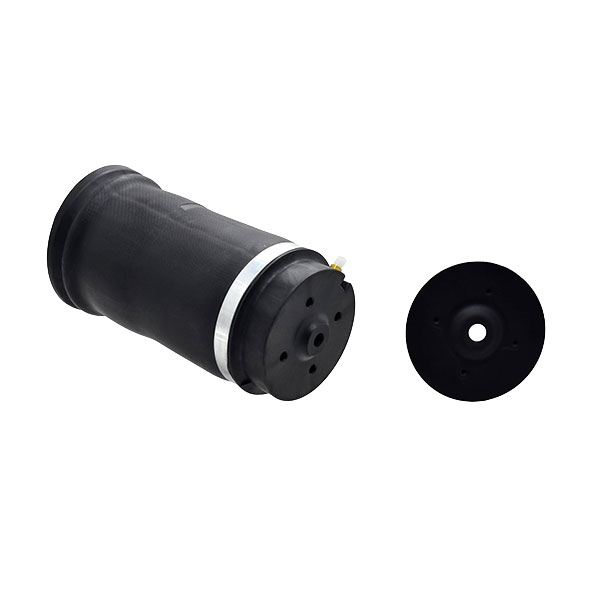 Q4001-ir-Suspension-Spring-WEB