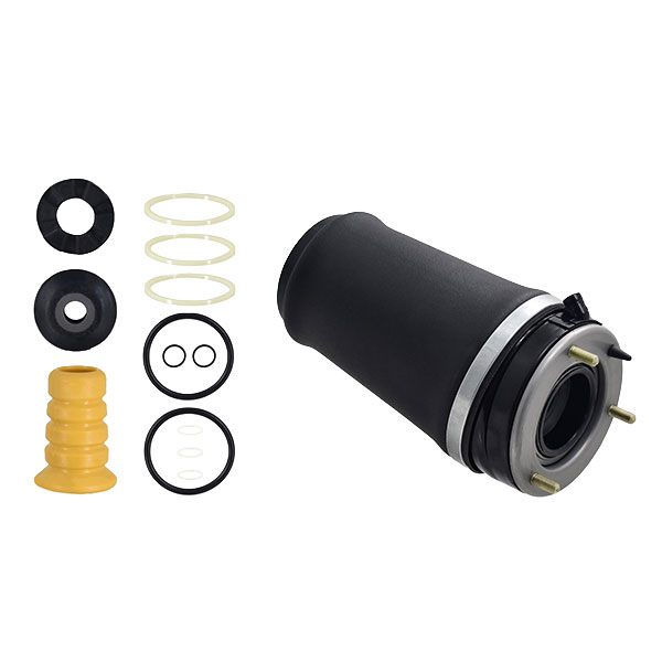 Q9043-Air-Suspension-Spring-WEB