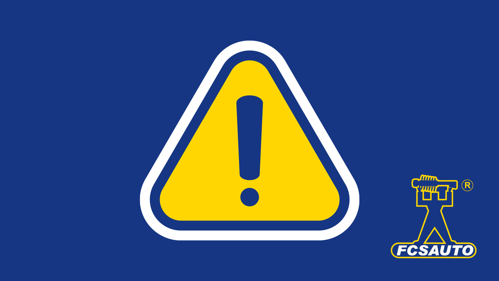 6 Key Warning Signs Your Vehicle’s Air Suspension Is Failing